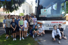 busz-szelvedo-7.a