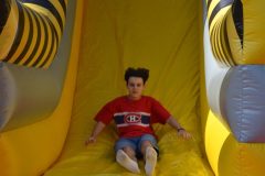 DSC_0066-rotated