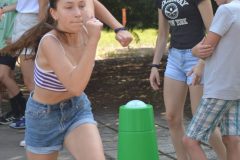 DSC_0133-rotated