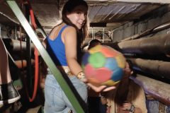 IMG_20230826_111333-scaled