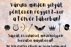 percy_jackson_promo-1