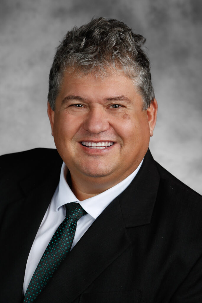 Marton Sándor