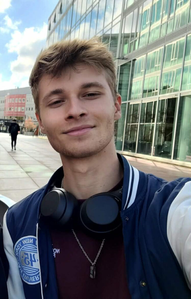 Novák Zalán