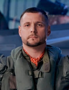 Balázs Ferenc