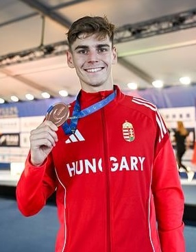 Tamás Botond
