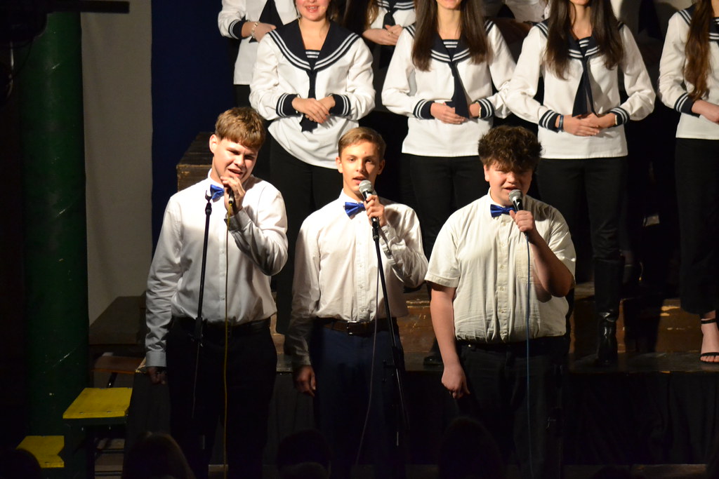 20251217 Karácsonyi koncert